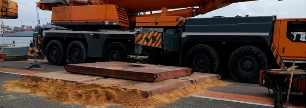 Retoval-ingenieria-civil-tensiones-puerto-limpio