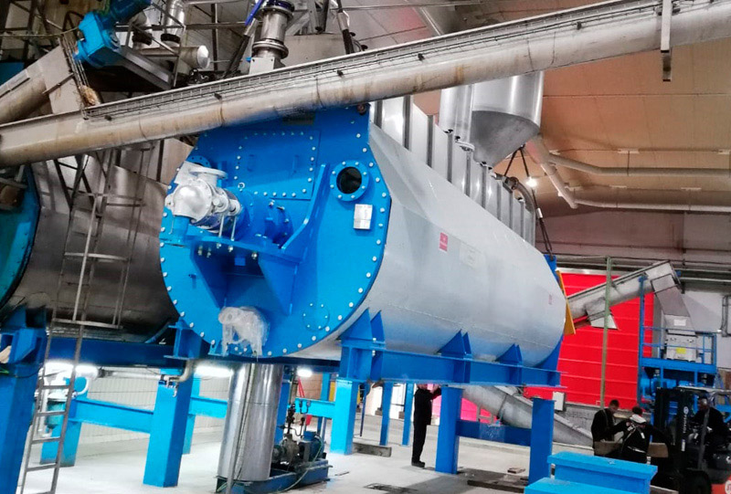 Retoval-ingenieria-industrial-pesado