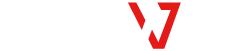 Retoval Logo