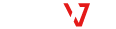Retoval Logo