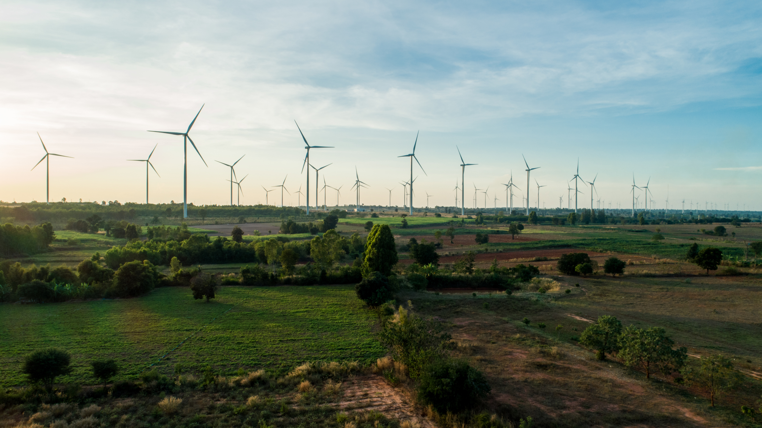 aerogenerador contact